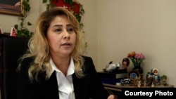 Йълдъз Узунаслан