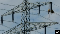 Analiza pieței de energie a fost începută de Consiliul Concurenței în 2018. 