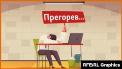 
Илустрација