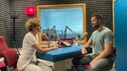 'Da sam ja političar zašto bi se trudio kad me niko ne tjera?'