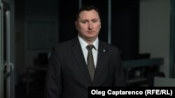 Avocatul Poporului, Ceslav Panico, spune că, pe lângă digitalizare, banii oferiți de Consiliul Europei vor fi investiți în colectarea datelor în domeniul drepturilor omului și compararea lor cu datele BNS).