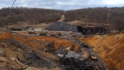 Mještani Bistrice stalnim stražama protiv rudnika