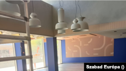 Sok volt a pótmunka