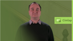 Katonai szakértő a magyar NATO-álláspontról: A biztonságot nem tenném kockára