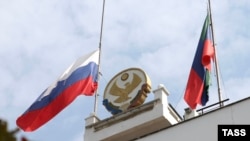 Иллюстративное фото