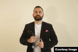 არჩილ მარშანიამ რეზიდენტებისთვის საქველმოქმედო პროექტი წამოიწყო