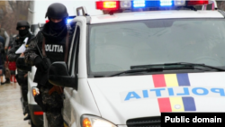 A rendőrség és az ügyészség december 7-én három helyen indított házkutatást Brassóban az elnökválasztási kampánnyal kapcsolatos bűncselekmények nyomozása során