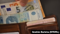 Ilustrativna fotografija