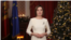 Mesajul Maiei Sandu are circa șase minute și a fost transmis de mai multe posturi de televiziune din R. Moldova, inclusiv de cel național, Moldova 1.