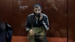 Ce se știe despre suspecții atacului de la Moscova