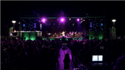 Povratak džez zvuka u Mitrovicu