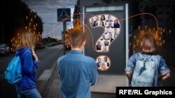 Млади и политика