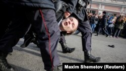 Илустрација