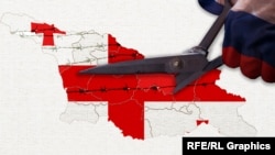 ცხინვალში აცხადებენ, რომ ოკუპირებულ ტერიტორიაზე "პროქართული ლობი" მუშაობს. ექსპერტები კი რუსეთის განზრახვაზე ლაპარაკობენ.