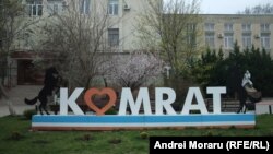 În 30 aprilie, alegătorii din Găgăuzia vor fi chemați la urnele de vot pentru a-și alege un nou bașcan, după ce Irina Vlah a exercitat două mandate consecutiv, astfel încât nu mai are dreptul să candideze