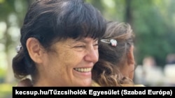 Illésné Áncsán Aranka