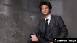 Yegor Balazeikin could face 10 to 15 years in prison.