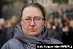 ნინო ოთარიშვილი