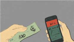 Lojërat e fatit: Si po lulëzojnë jashtëligjshëm në Kosovë?