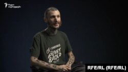 ოჯახი და ადვოკატები ლუკა კინწურაშვილის ადგილსამყოფლის გარკვევას ცდილობენ.