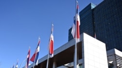 TV Liberty: Zakon o 'stranim agentima' RS upućen u parlament