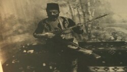 Босанците се надеваат дека УНЕСКО ќе ги признае севдалинките