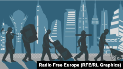 илустрација