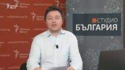 Кой печели от убийството на Красимир Каменов - Къро