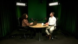 Triumfi mbi ankthin; simptomat, zgjidhjet dhe rrugëtimi drejt 'çlirimit'