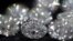 Diamante prezentate de producătorul rus Alrosa, în 2019. Compania a suferit în 2023 o reducere cu 7% a profitului net, echivalent cu 975 de milioane de dolari, potrivit presei internaționale de specialitate. (Foto: REUTERS/Maxim Shemetov, 13 februarie 2019)