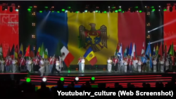 Ediția din acest an a Jocurilor BRICS are loc în orașul Kazan din Republica Tatarstan a Federației Ruse, între 12 și 23 iunie.
