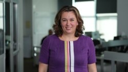 Ministra Mediului: Interesul economic din stânga Nistrului „va diminua” poluarea 