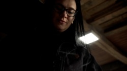 Kad se planovi za odlazak iz BiH pretvore u uspješan biznis kod kuće