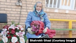 ماه‌بانو تاتا