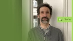 Elemző az évértékelőről: Orbán mártírt avatott Novákból és Vargából