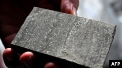 Ilustrativna fotografija.