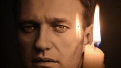 Ish-mjeku i Navalnyt thotë se helmi mund t’i hiqet nga trupi 