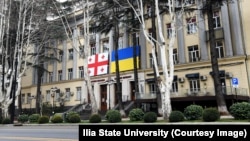 Университетская реформа. Как «Мечта» нашла способ обуздать непослушных профессоров и студентов