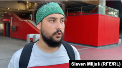 Bjelić: Srbija je ekološki tempirana bomba