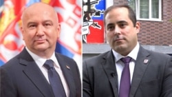 Ruske veze dvojice Srba sa crne liste