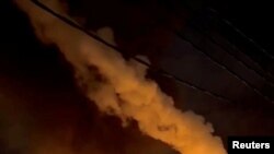 Илустрација 