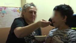 Тимјаник: од протест и навреди до соживот и хуманост за децата со попреченост