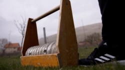 Ko pljočka u Bosni i Hercegovini?