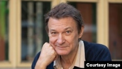 Scriitorul Florin Iaru, un apropiat al lui Nichita Stănescu în ultimii ani de viață ai poetului, susține că în perioada următoare ar putea să apară și alte volume cu lucrări inedite ale poetului.