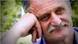 Čelična ruka koja je pokrenula egzodus usred Evrope 