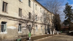 Clădirea Malmaison - artiști vs. chirie