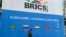 BRICS-SUMMIT/
