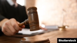 Fotografi ilustruese nga arkivi. 