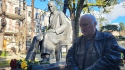 «Это результат нашего равнодушия и нашей безответственности»