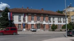 'Bošnjaka više nema': Povratnici u Foču bez posla, struje i podrške 